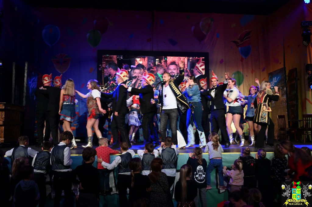 ../Images/Dansmarieke festival 2024 562.jpg